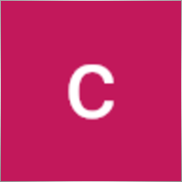 cheqdata
