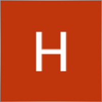 HAINGUYEN2358