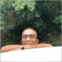 sinanasirib