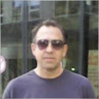 EmilKotsev