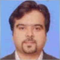 adeelahmed.warraich
