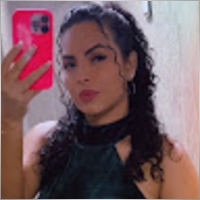 MayaraMaria