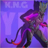 KNG-LYnx