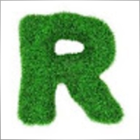 RisTechy