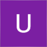 UserNamen