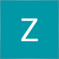 ZHEA