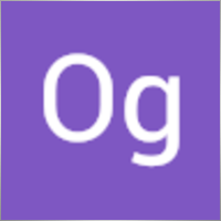 OgFresh