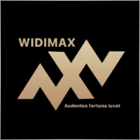 ProfitDidimax