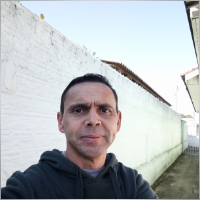 edson1809