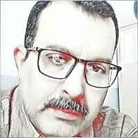 hayderalshaway