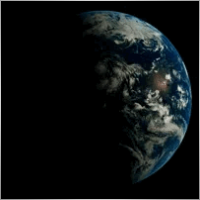 9265823097