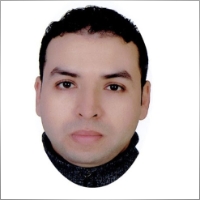 farila10