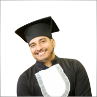 fabiobragaviana
