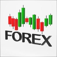 ubtex