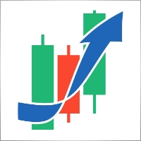 banbutian
