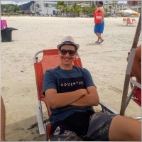 WilkerJr