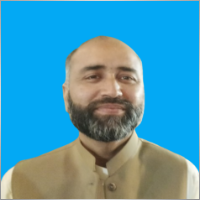 mtayyab83