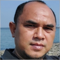 husen999-gmail