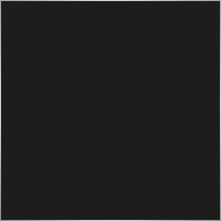 15059183210
