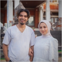 agusalisofyan1-gmail