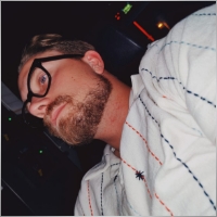 xxtjarkyxx
