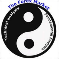 Lazytrader1524151