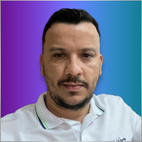 BrunoBrasil