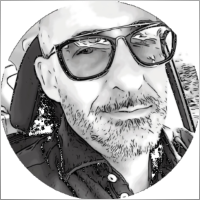 alexporsche