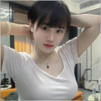 s51655040