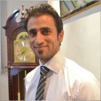 hassannjad-gmail