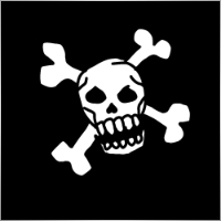 capner_info