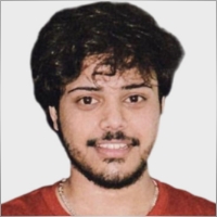 mrinalkapri