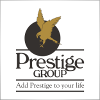 prestigesppencer