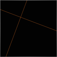 2320566034