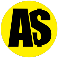 AbnormalUA