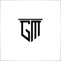 Gmsgroup