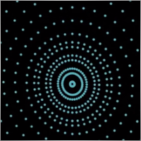 xiliclx