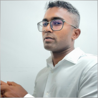 NaveenKalyani