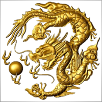 lruiqiu