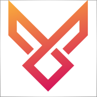 Finnix.Pro