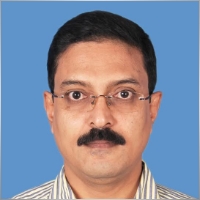 santanu2018