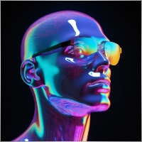 misterbot