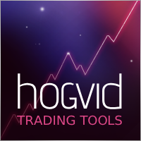 hogvidtrade