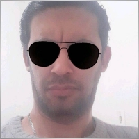 leotraderbrbh