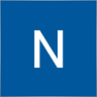 namnguyen01092024