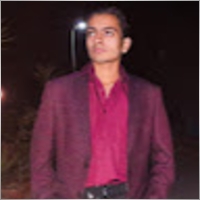RafayAsif