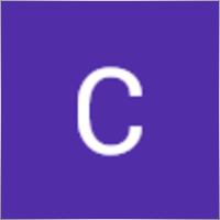 ComplianceOroza