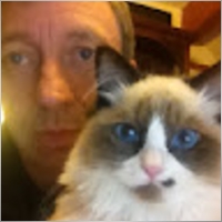 Dave7777