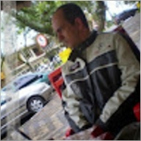 GledsonCardoso