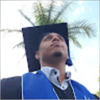 Saul-lpz